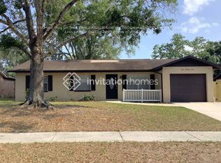 305 Spring Creek Ave, Brandon, FL 33510