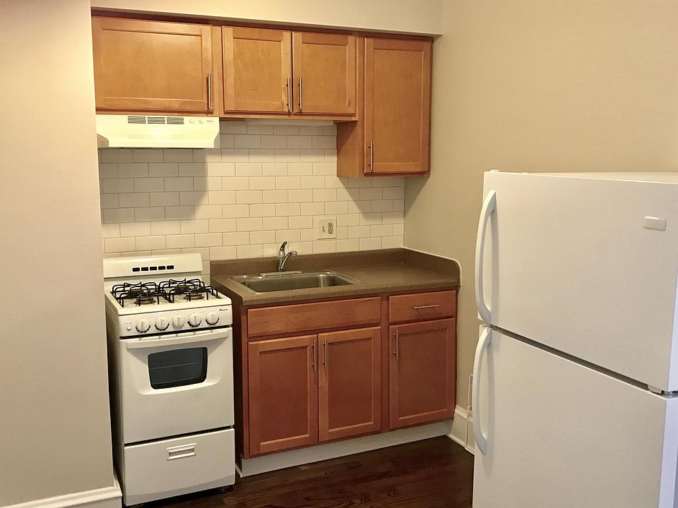 1st image of 5414 S Dorchester Ave #223