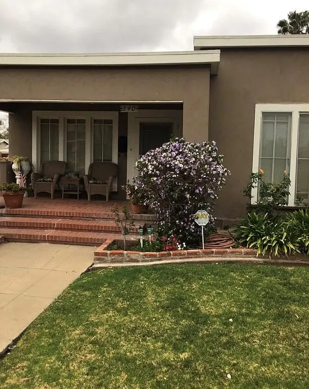 3 bed, 1600 sqft, $4,500 — Photo 1