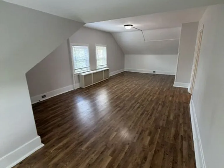 256 Mabrick Ave — Photo 14
