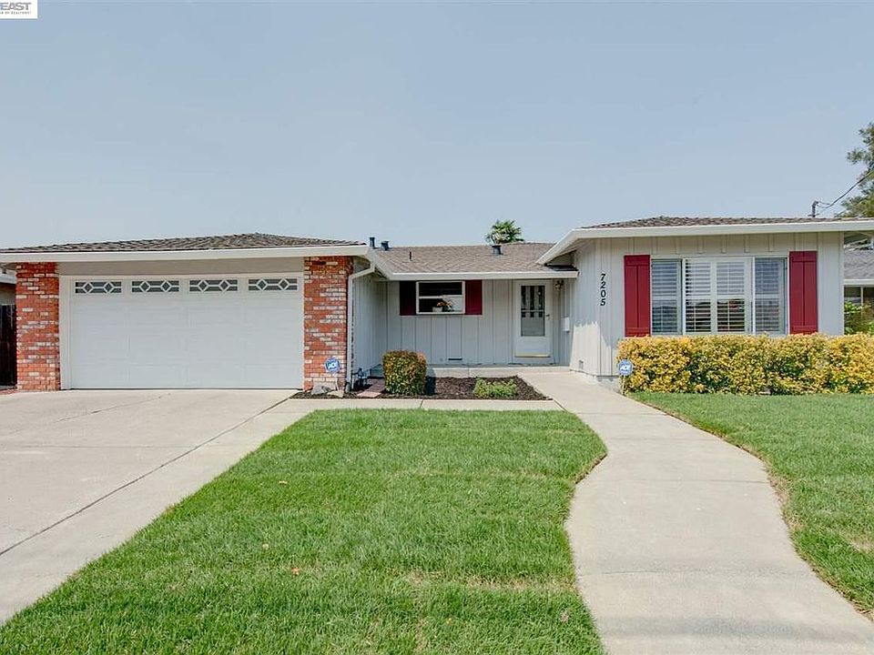 1st image of 7205 Prince Dr
