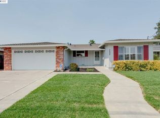 7205 Prince Dr, Dublin, CA 94568