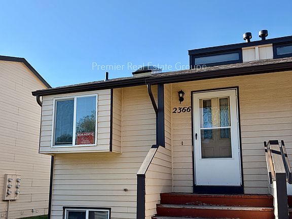 2nd image of 2366 Lexington Village Ln