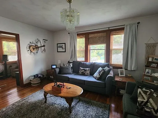65 Sturtevant Ave #1 — Photo 2
