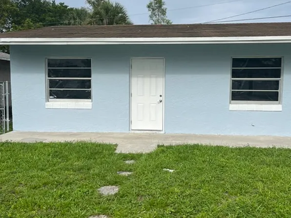 3691 SW 60th Ter, Miramar, FL 33023