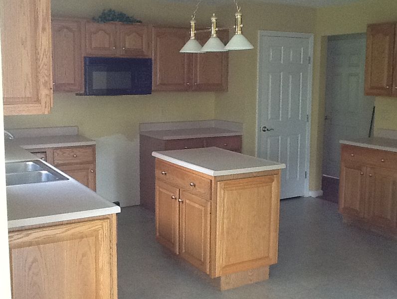 2nd image of 5319 Lakeside Dr