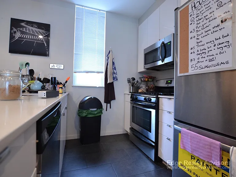 55 Glenville Ave — Photo 8