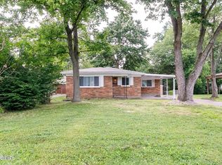 4315 Bayberry Dr, Louisville, KY