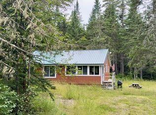 217 Scopan Rd, Mapleton, ME 04757