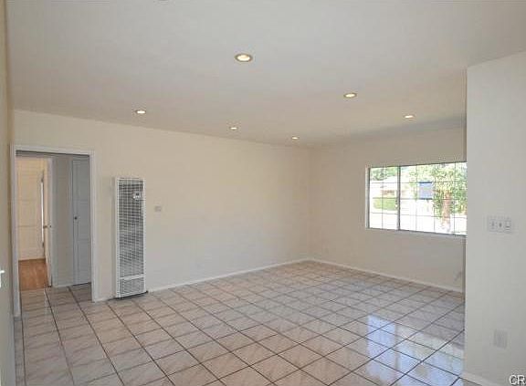 5th image of 2920 Caspian Ave