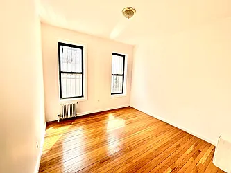 Rented by Pear NYC LLC