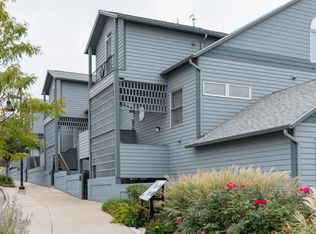 250 Kalamazoo St APT 4, South Haven, MI 49090
