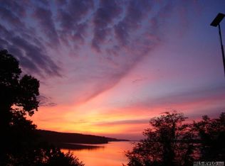 284 Smith Rd, Gaston, NC 27832