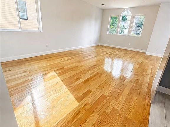 2nd image of 24 Hope Ave #2F
