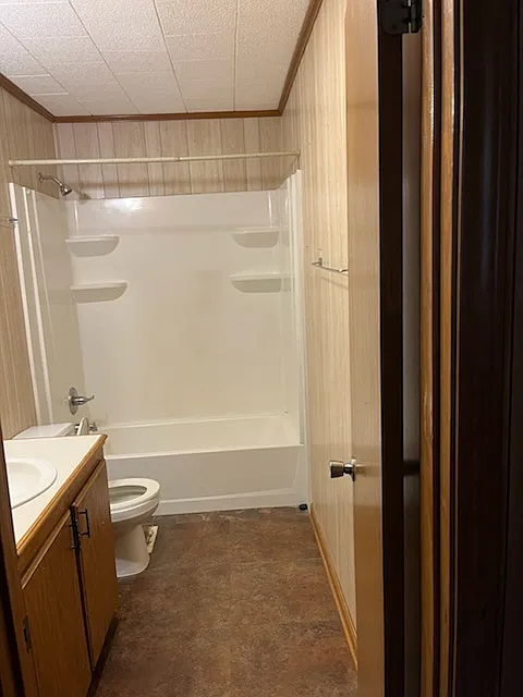 154 Bloomfield Loop — Photo 3