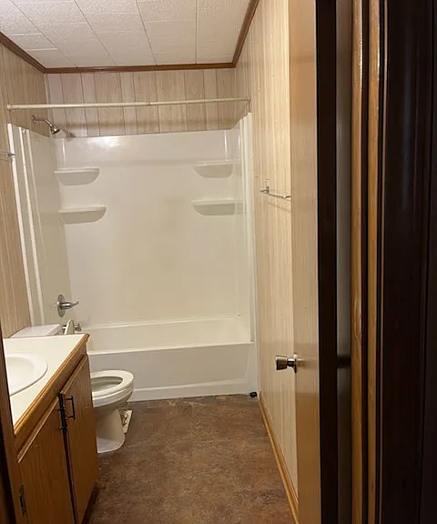 154 Bloomfield Loop — Photo 3