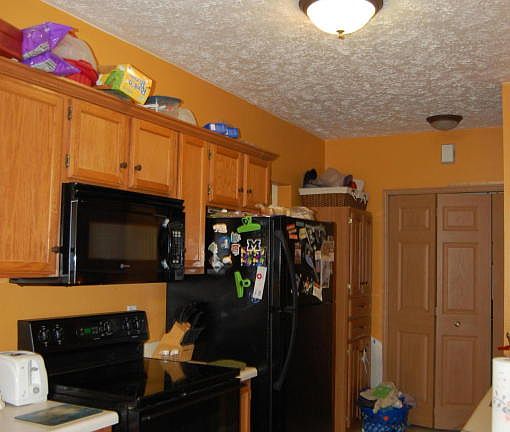 4th image of 5752 E Town Dr Unit 12