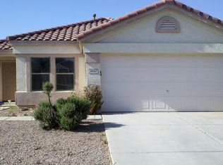 8032 W Eva St, Peoria, AZ 85345