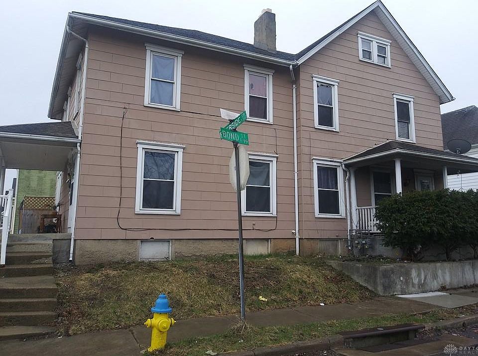 1st image of 62 Bond St
