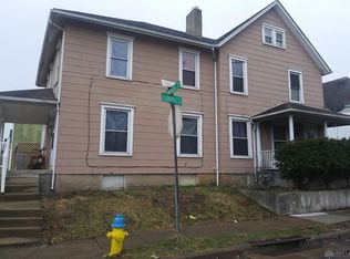 62 Bond St, Dayton, OH 45405