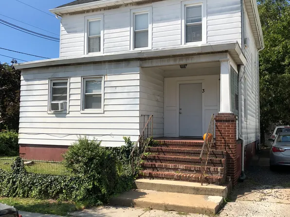 3 Courtland St, New Brunswick, NJ 08901
