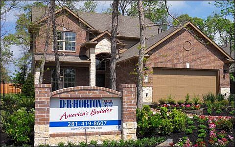 219 Hawkhurst CT.
