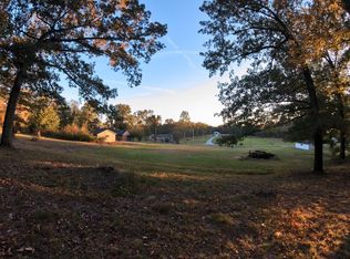 0 Skyline Ln, Huntingdon, TN 38344