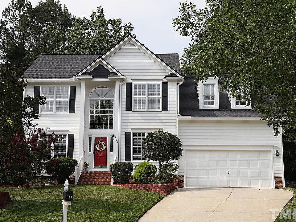 1st image of 125 Streamview Dr