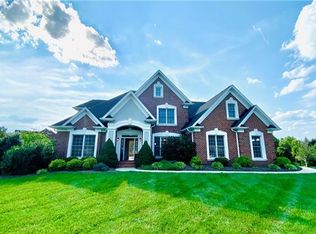 125 43rd Avenue Ln NW, Hickory, NC 28601