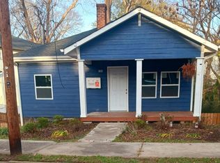 989 Ashby Ter NW, Atlanta, GA 30314