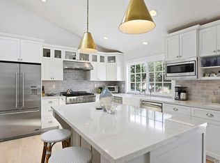 18841 Via Messina, Irvine, CA 92603