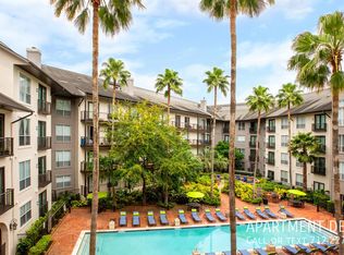 322 W Gray St #110, Houston, TX 77002