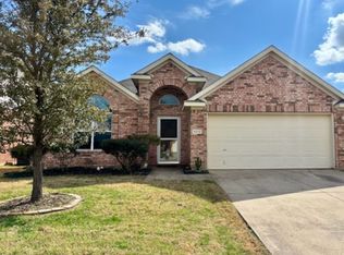 5212 Westheimer Rd, Fort Worth, TX 76244