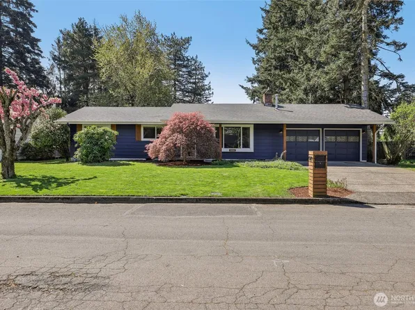 7509 Delaware Lane, Vancouver, WA 98664