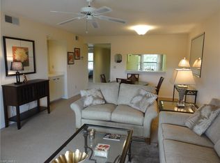 12170 Kelly Sands Way #715, FORT MYERS, FL 33908