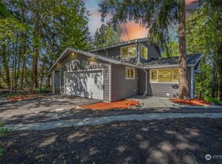 3708 S Hampton Way, Kent, WA 98032