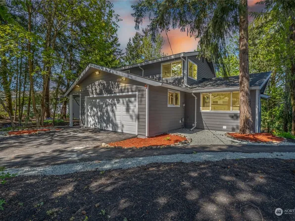 3708 S Hampton Way, Kent, WA 98032
