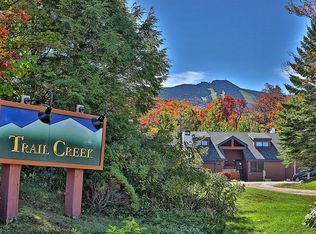 522 E Mountain Rd, Killington, VT 05751