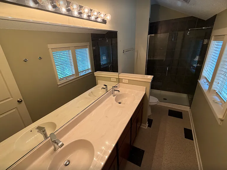 15822 Drawstone Trl — Photo 26