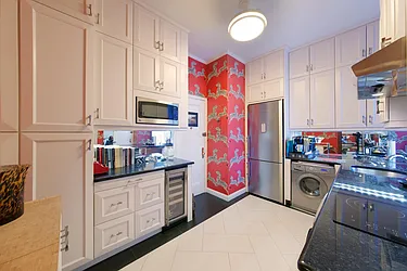 Sold by Stephen P. Wald