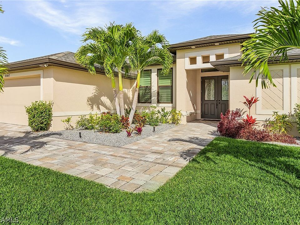 1st image of 2587 SW 28th Terrace Cpe