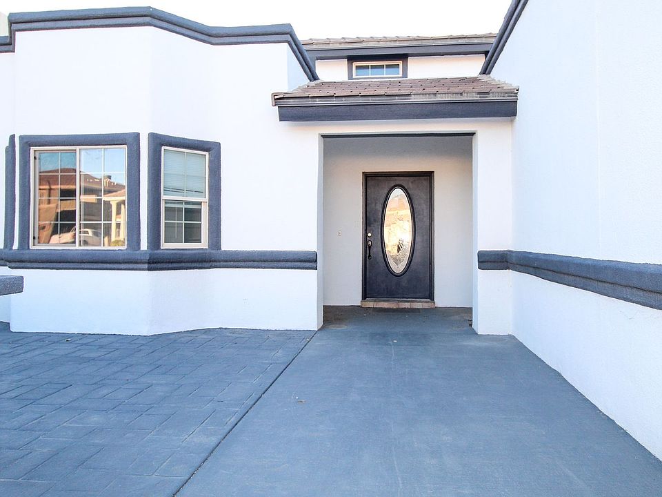 1st image of 3753 Tierra Aurora Dr