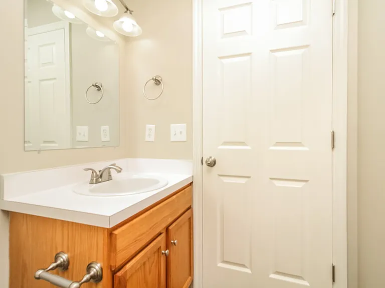 4440 Lavergne Couchville Pike — Photo 16