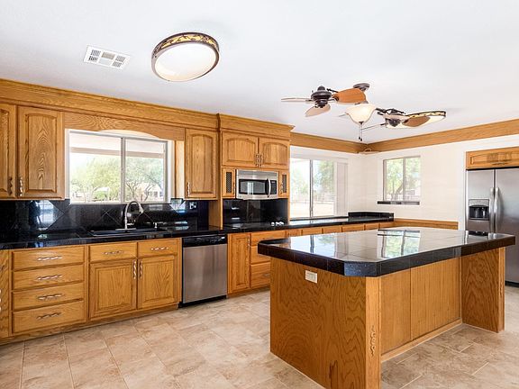 3rd image of 38836 N 27th Ave