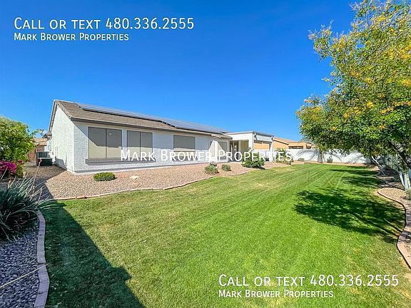4th image of 1181 E Hawken Way