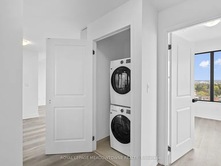 2075 Lakeshore Rd #902 — Photo 17