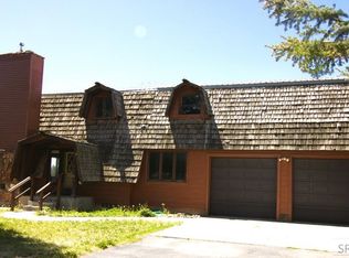 119 N 3600 E, Rigby, ID 83442