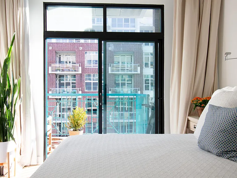 920 W Madison St #D7 — Photo 11