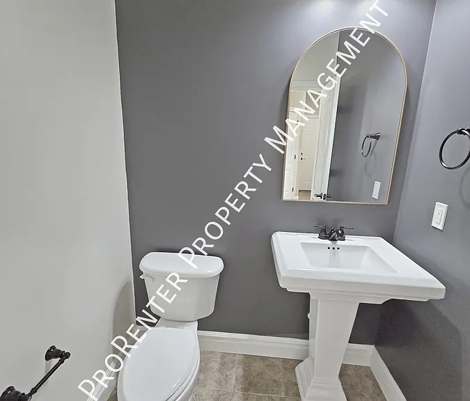 843 Eaglepointe Dr — Photo 22