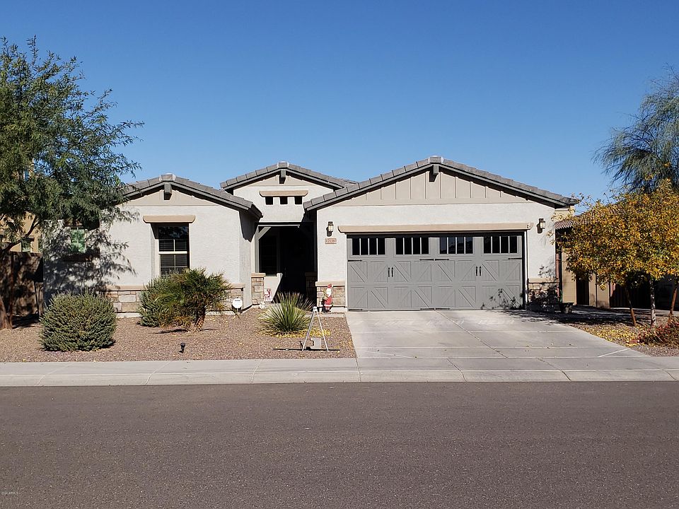 1st image of 17136 W Echo Ln
